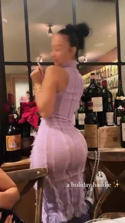 🌪🍑