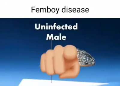 Uuu
