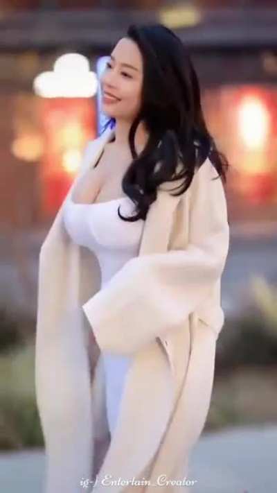 Asian