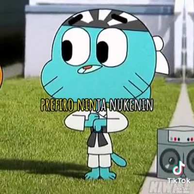 Nome do rap plis