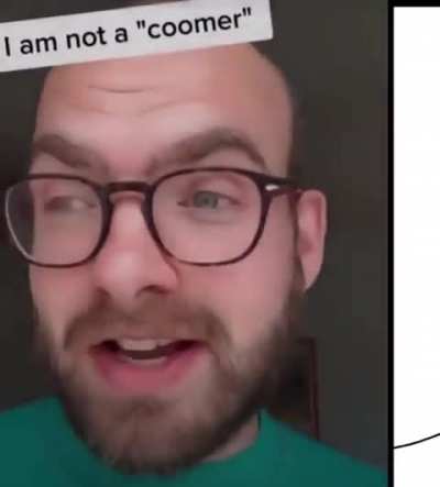 Average wordingtonian