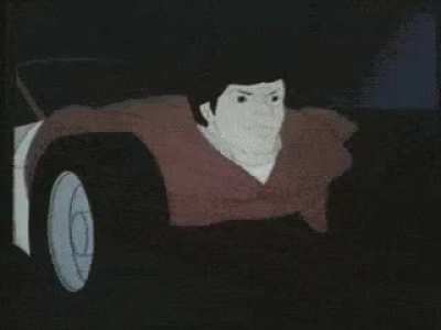 blursed_transformation