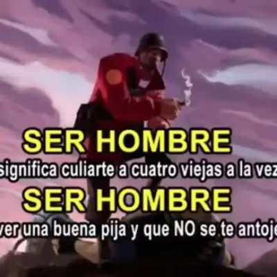 FAC-TORES