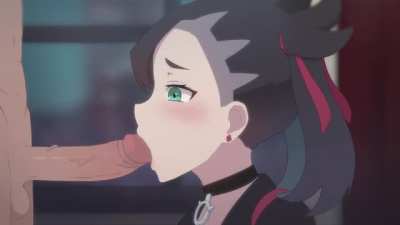 Blowjob