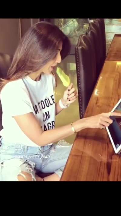 Shilpa shetty