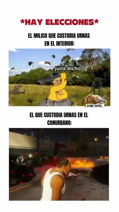 Facto