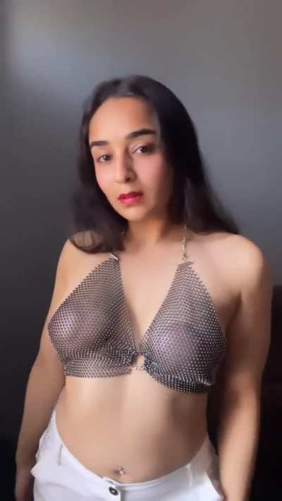 🔥