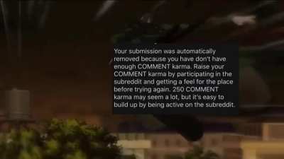 u_jude75533