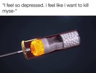 Allow me
