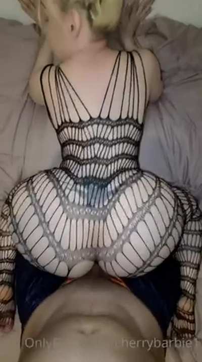 ✅ over 1000 thick baddies full ppvs🔥<wbr>🔥🔥 get All wt new daily updates, the content there in 🔥🔥 and got rare 0nlyfans sextapes of the baddest baddies. Click comment below 👇