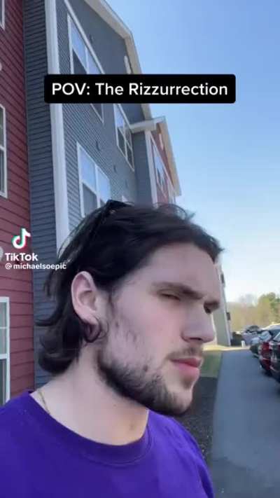 Jes&uacute;s