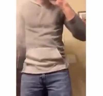 Magical vape tricks