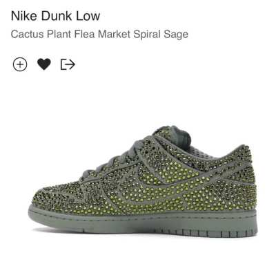 Does anyone have links?? I need these made 🔥