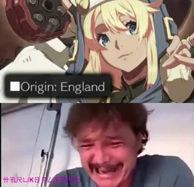 rule
