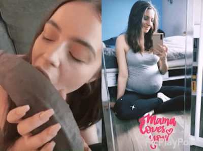 How it started vs. how it‘s going
