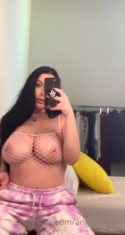 ❤ Ass Big