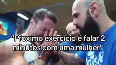 eu_nvr