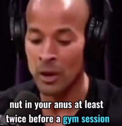 Who&rsquo;s gonna carry the loads?