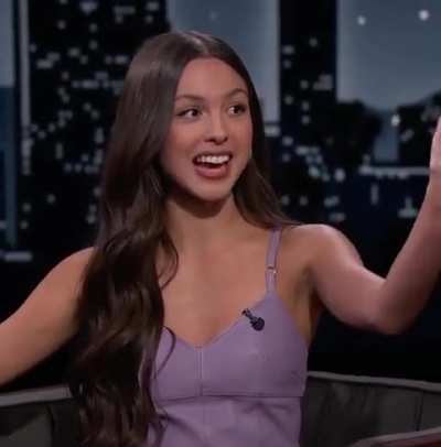 Wow 🥵