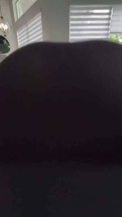 W03