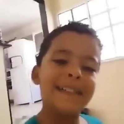 😃