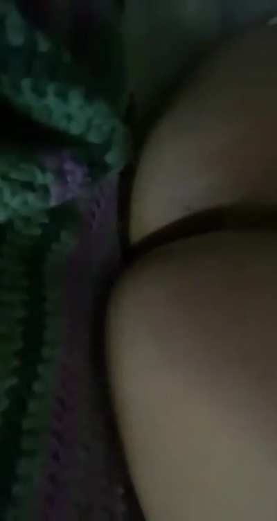 Salliekat Video 4