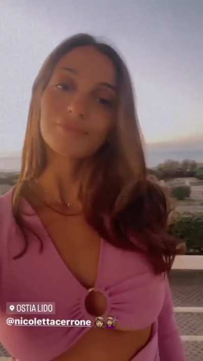 Rossella Fiamingo