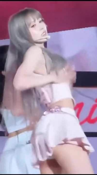 Mina