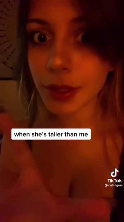 Damn