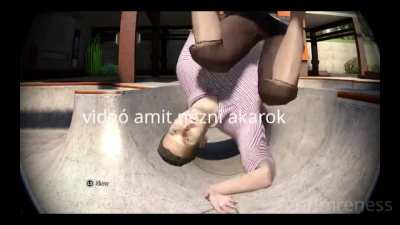 adblocker n&eacute;lk&uuml;l egy l&eacute;p&eacute;st se