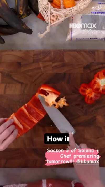 How it’s going