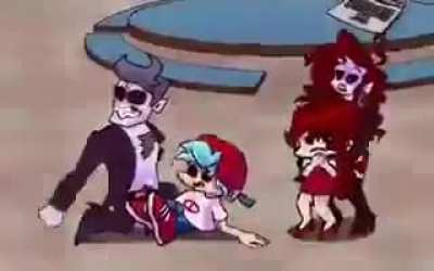 Nooooo!!!😱😱 dady and momy tied up sussy imposta&rsquo;s siblings!!!😰😰😰😢😢 they will never do that😔😔😔😔