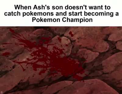 No Choice