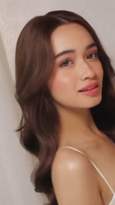 Angelina Cruz