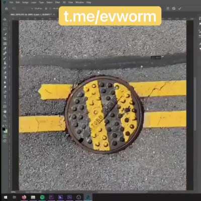 Modern problems require modern solutions
