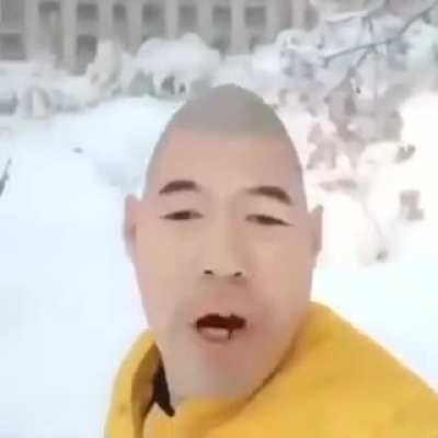 Xe Hua Piao Piao 👌
