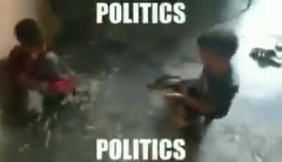 politica