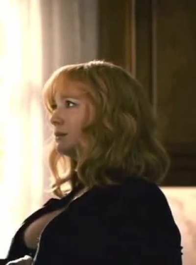 This scene<wbr>>&<wbr>gt;&g<wbr>t;&gt<wbr>;><wbr>>&<wbr>gt;
