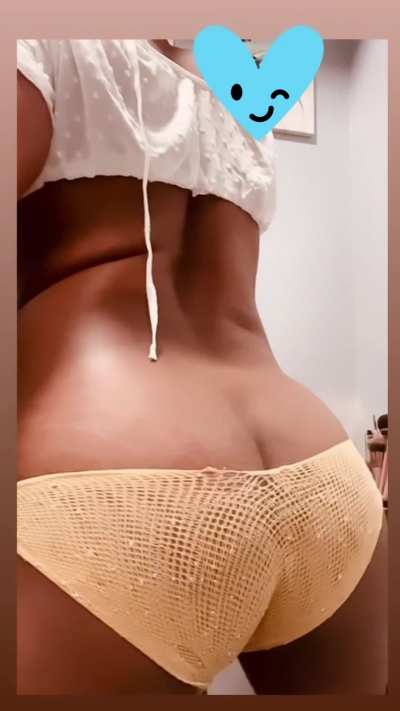 🤩🤩🤩🤩🤩[m]