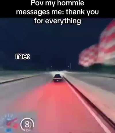 &acirc;&brvbar;