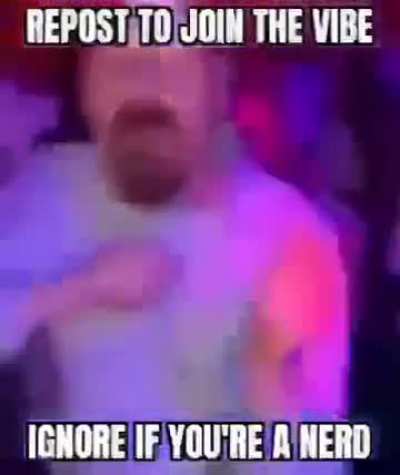 Do it