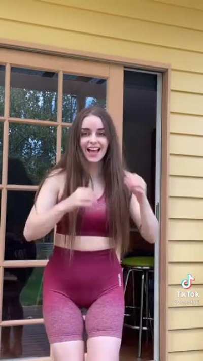 Holy shid