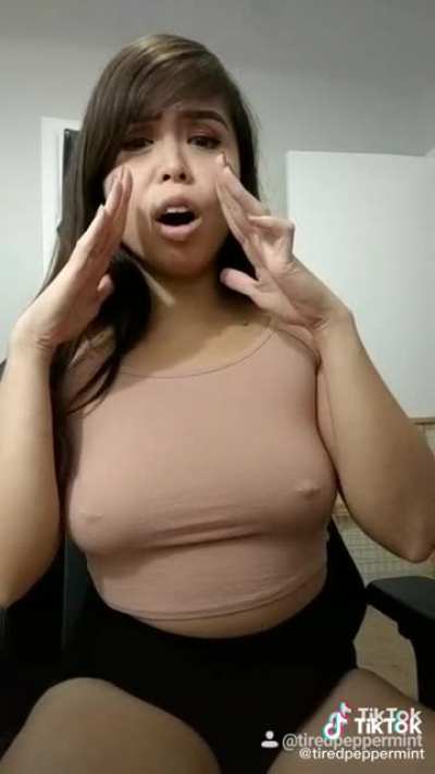No bra club - Vietnamese edition