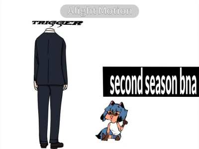 Trigger, please continue this wonderful series!! 🥹😫