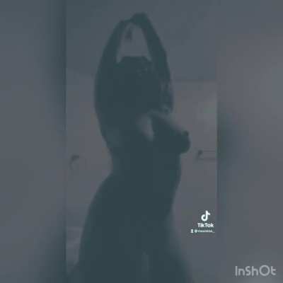 Bh