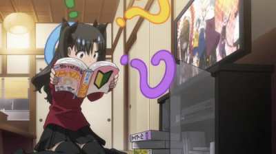 anime_irl