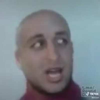 DALAS CALVO