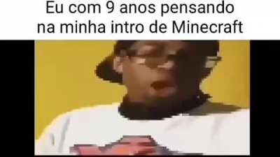 T&iacute;tulo