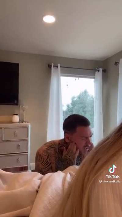 r/Ihavesex doesn&rsquo;t accept videos