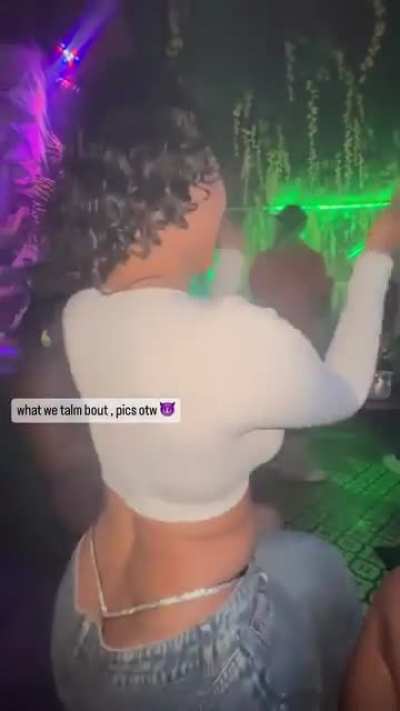Blasia sexy Lil ass!🤤<wbr>🤤🤤